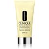 CLINIQUE Dramatically Different™ Moisturizing Lotion SPF50 50ml - Crema viso giorno idratante