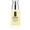 Clinique Dramatically Different™ Moisturizing Lotion SPF50 75ml - Crema viso giorno idratante
