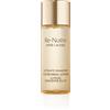Estée Lauder RE-NUTRIV Ultimate Diamond Treatment Lotion 200ml - Tonico viso
