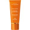 INSTITUT ESTHEDERM Adaptasun Crème Visage - Sole Moderato 50ml - Solare viso media prot.