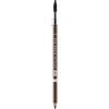 CATRICE Eye Brow Stylist Matita Sopracciglia 040-Don't Let Me Brow'n 1,4GR - Matita sopracciglia