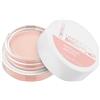 Catrice Under Eye Brightener Correttore Occhiaie 010-Light Rose 4,2GR - Correttore