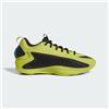Adidas Scarpe da basket Anthony Edwards 1 Low Bambini