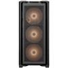COUGAR Gaming MX600 RGB Full Tower Nero