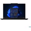 Lenovo Notebook 14" THINKPAD T14S Gen 6 ( Intel Core Ultra 7 255U 16GB 512GB )