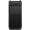 Hp Workstation Z4 G5 Intel Xeon 32 1TB Black 82F44ET ABZ