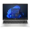 Hp Notebook 14" ELITEBOOK 240 G10 ( Intel Core i7 1335U 16GB 512GB ) Turbo