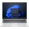 Hp Notebook 13,3" ELITEBOOK 8 G1i ( Intel Core Ultra 5 225U 16GB 512GB ) Glacier