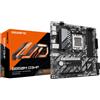 Gigabyte Scheda Madre Gigabyte B850M D3HP AMD AM5