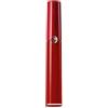 GIORGIO ARMANI Armani Rossetto Lip Maestro 414-3.5 gr
