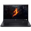 Acer Nitro V15 15" Ryzen 7 3.2 GHz - SSD 1 TB - 16GB - Nvidia GeForce RTX 4050 QWERTY - Italiano, excellent