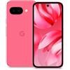 Google Pixel 9a 128GB - refurbished