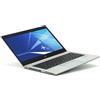 Hp EliteBook 830 G6 13" Core i7 1.8 GHz - SSD 256 GB - 8GB QWERTZ - Tedesco, fair