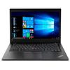 Lenovo ThinkPad L380 13" Core i5 1.7 GHz - SSD 256 GB - 8GB QWERTZ - Tedesco, fair