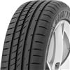 GOODYEAR 225/40R18 RunFlat EAGLE F1 ASYM 2 92W MOEXTENDED EVR GY estive