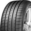 GOODYEAR 235/55R19 EAGLE F1 ASYM 5 105W XL MO EVR GY estive