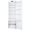 Candy CMS518EW frigorifero Da incasso 316 L E Bianco