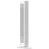 Argo Ventilatore a Colonna Torre senza Pale Oscillante Potenza 50 Watt con Timer e Telecomando colore Bianco - 398200039 ASTRID