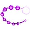 B Yours - Perline Base - Viola