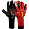 Rinat Xtreme Guard Dominus Turf - Guanti Portiere Gioventù Unisex