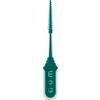 SUNSTAR ITALIANA Srl GUM SOFT PICK COMFORT FLEX COOL MINT LARGE SCOVOLINI 40 PEZZI
