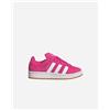Adidas Campus 00s Gs Jr - Scarpe Sneakers - Fucsia