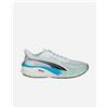 Puma Velocity Nitro 4 M - Scarpe Running - Uomo - Blu