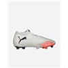 Puma Future 8 Ultimate Fg M - Scarpe Calcio - Uomo - Color Mix