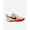 Nike Pegasus Trail 5 W - Scarpe Trail - Donna - Rosso