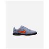 Nike Tiempo Legend Club Tf Jr - Scarpe Calcio - Color Mix