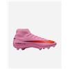 Nike Mercurial Zoom Superfly 10 Academy Fg M - Scarpe Calcio - Uomo - Color Mix