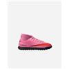 Nike Mercurial Superfly Club Tf Jr - Scarpe Calcio - Color Mix