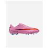 Nike Mercurial Zm Vapor Academy Ag M - Scarpe Calcio - Uomo - Color Mix