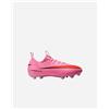 Nike Mercurial Vapor 16 Academy Fg-mg Jr - Scarpe Calcio - Color Mix