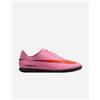 Nike Mercurial Vapor 16 Club In M - Scarpe Calcio - Uomo - Color Mix