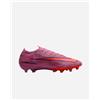 Nike Mercurial Zm Vapor 16 Elite Ag-pro M - Scarpe Calcio - Uomo - Color Mix