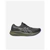 Asics Gel-pulse 15 Gtx M - Scarpe Running - Uomo - Nero