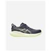 Asics Gel-cumulus 27 M - Scarpe Running - Uomo - Nero