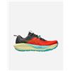 Asics Gel-trabuco 13 M - Scarpe Trail - Uomo - Color Mix