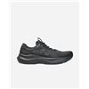 Asics Gt-2000 14 M - Scarpe Running - Uomo - Nero