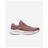 Asics Gt-2000 14 W - Scarpe Running - Donna - Rosso