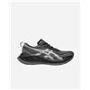 Asics Superblast 2 M - Scarpe Running - Uomo - Nero