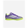 Adidas F50 Club Tf Jr - Scarpe Calcio - Color Mix
