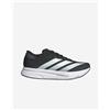 Adidas Adizero Sl2 M - Scarpe Running - Uomo - Nero