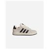 Adidas Core Grand Court '00 K Gs Jr - Scarpe Sneakers - Beige
