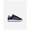 Adidas Campus 00s Gs Jr - Scarpe Sneakers - Nero