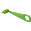Tescoma DECORA VERDURE A SPIRALE "PRESTO"