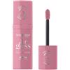 DEBORAH The Gloss No Transfer 02 Petal