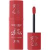 DEBORAH The Gloss No Transfer 05 Coral