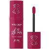 DEBORAH The Gloss No Transfer 06 Juicy Red